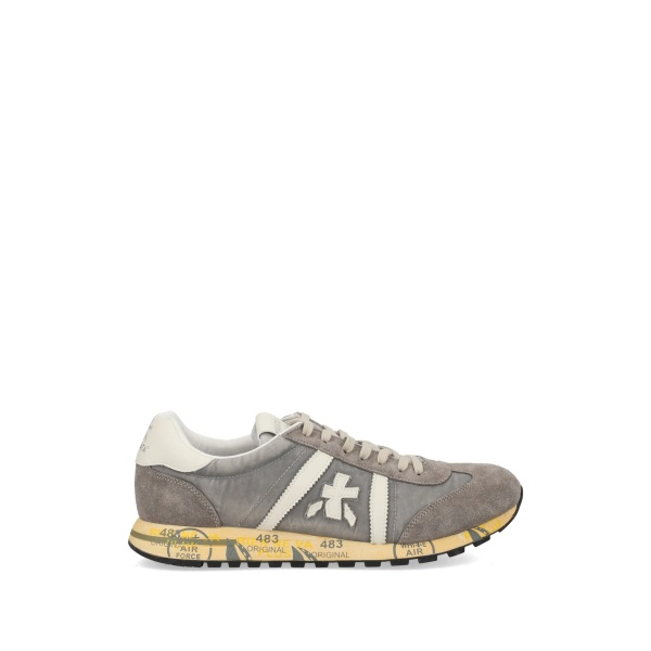Lucy 8187 sneakers