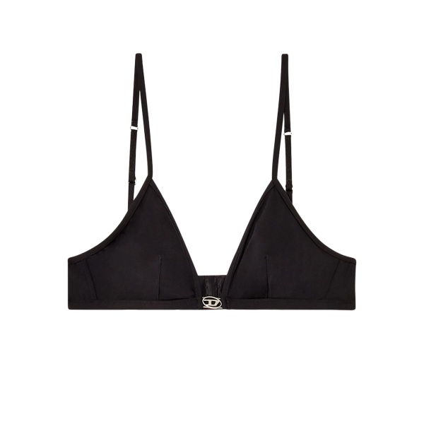 Luna bra
