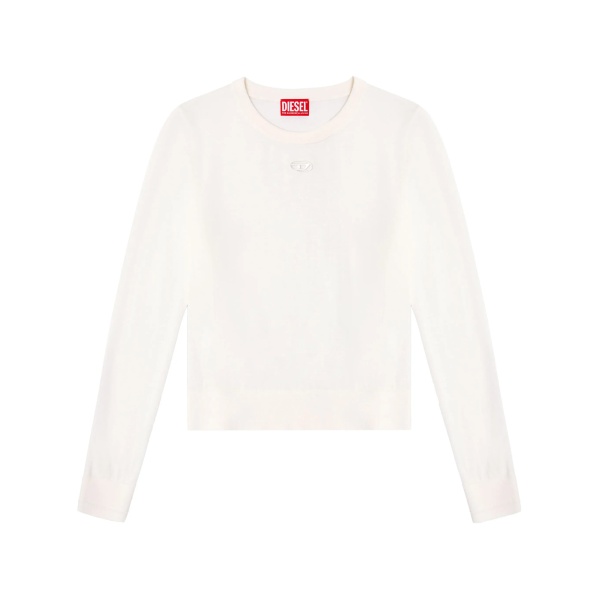M-Alinesa top