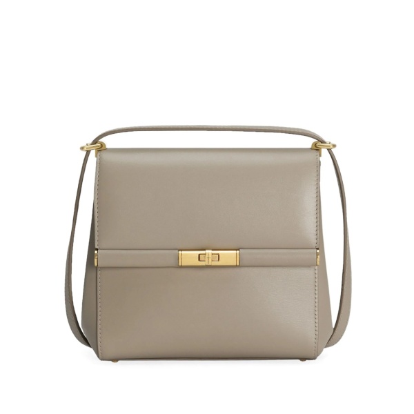 Marlene cross body bag