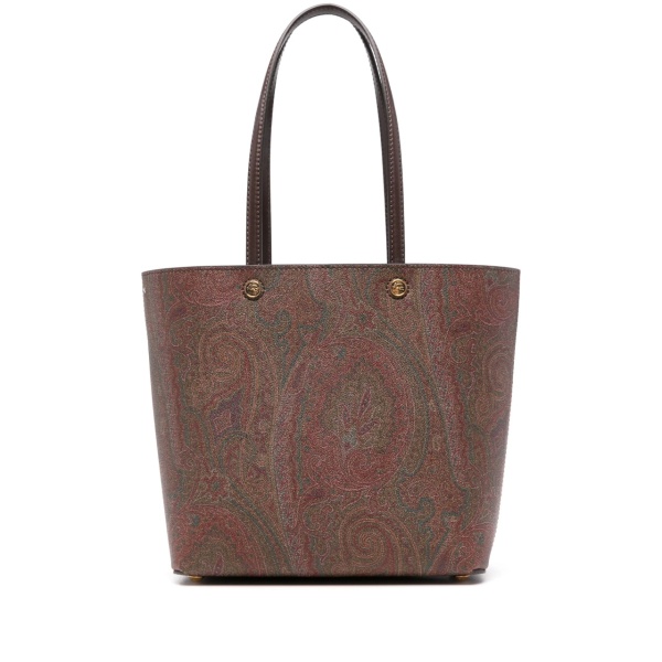 medium Essential tote bag