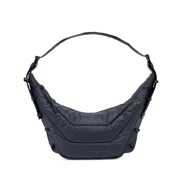 medium Game shoulder bag