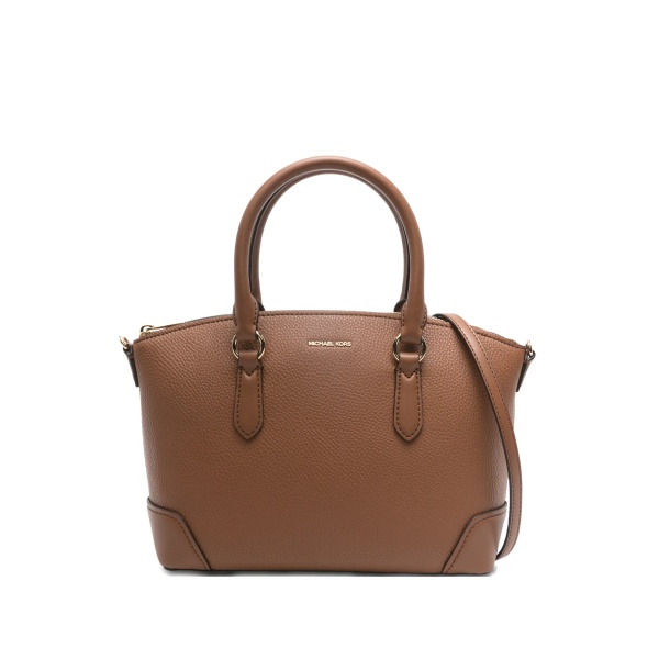 medium Murphy tote bag