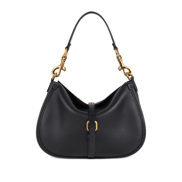 medium Pony shoulder bag