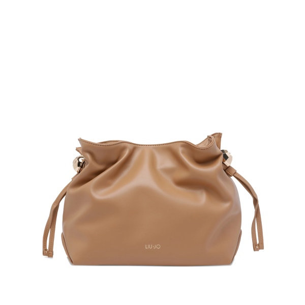 medium Riccy cross body bag