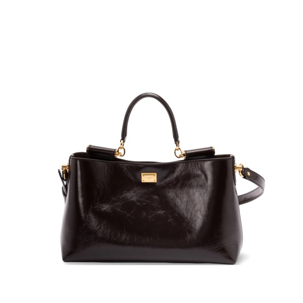 medium Vittoria tote bag