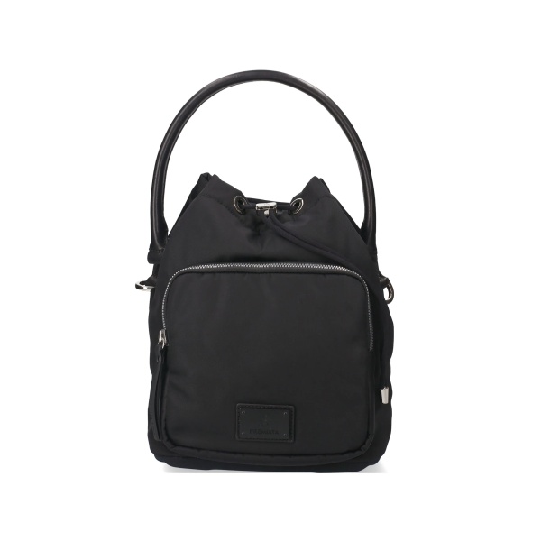 Mia backpack