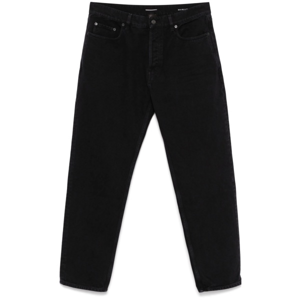 Mick jeans