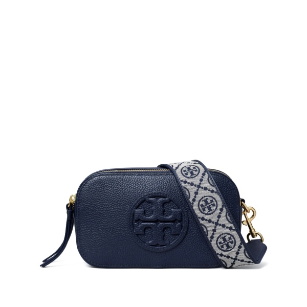 Miller Mini crossbody bag