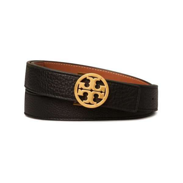 Miller reversible belt