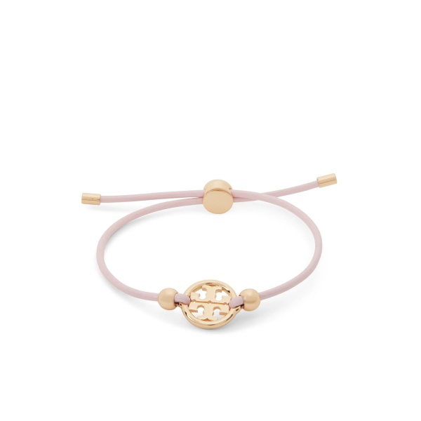 Miller slider bracelet