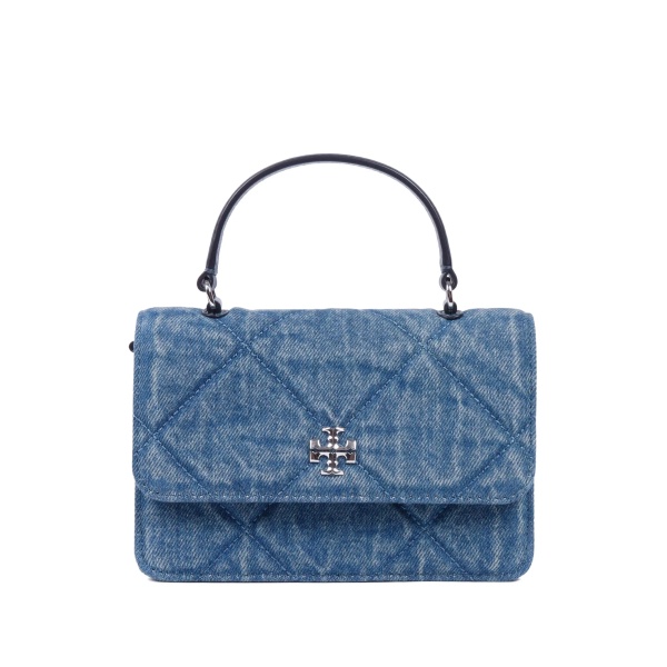 mini Kira wallet