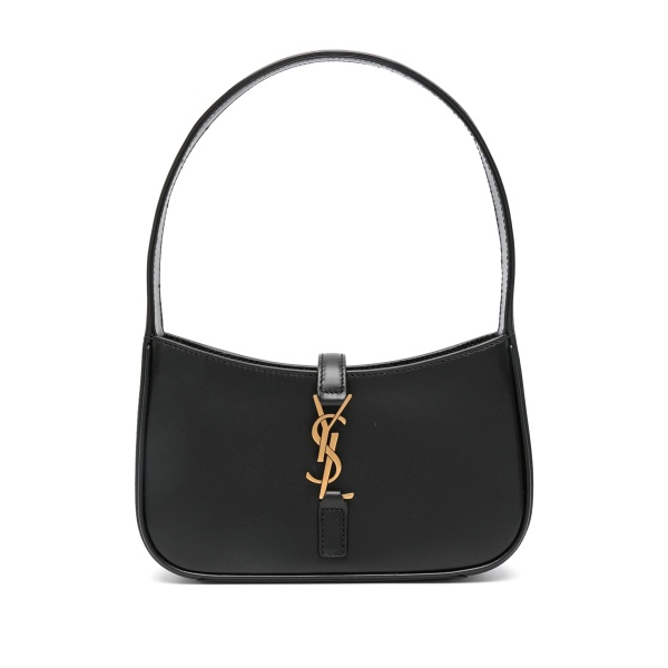mini Le 5 à 7 shoulder bag