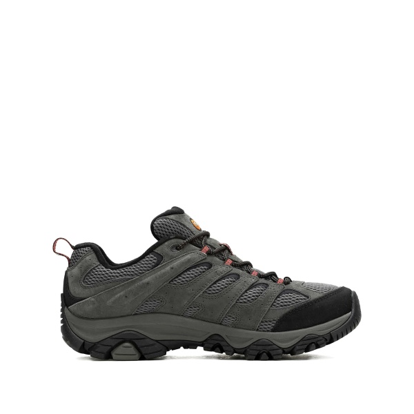 Moab 3 hiking sneakers