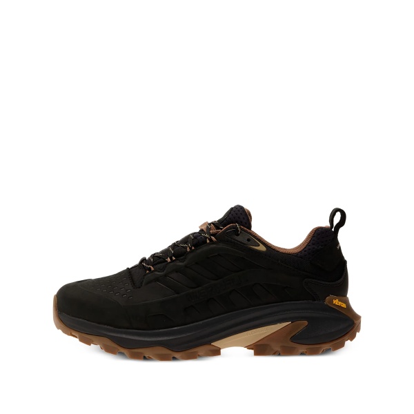 Moab Speed 2 sneakers