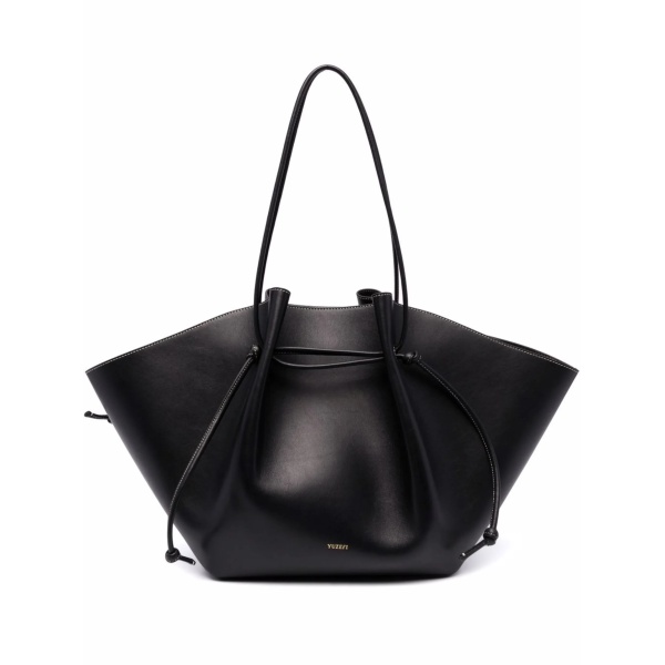 Mochi shopper tote