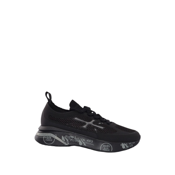 moerun sneakers