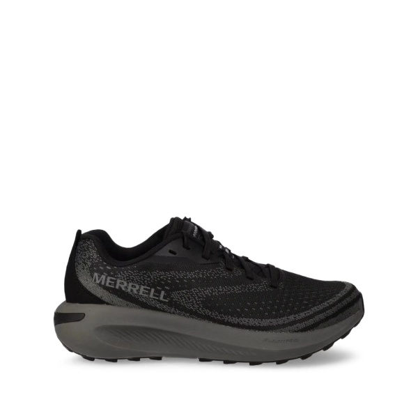 Morphlite trainers