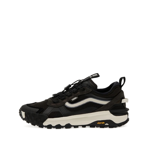 MTE Crosspath XC sneakers