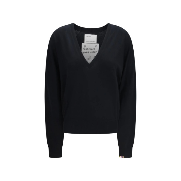 n°467 Collin sweater