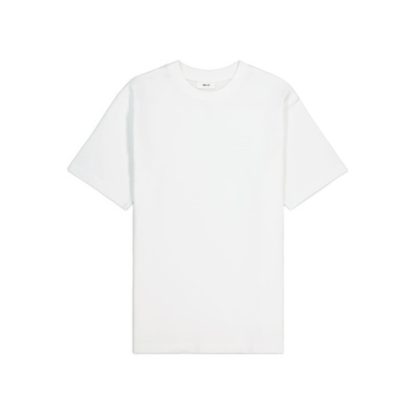 Nat T-shirt