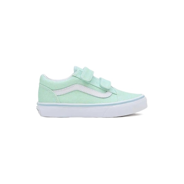 Old Skool sneakers