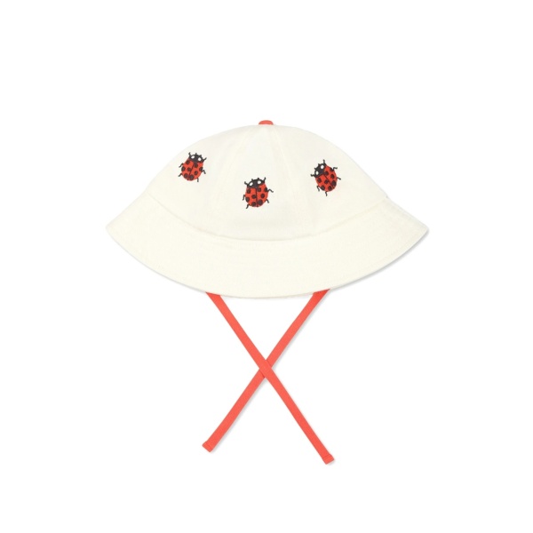 organic cotton hat