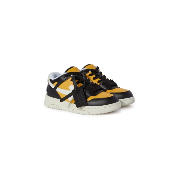Out Of Office sneakers