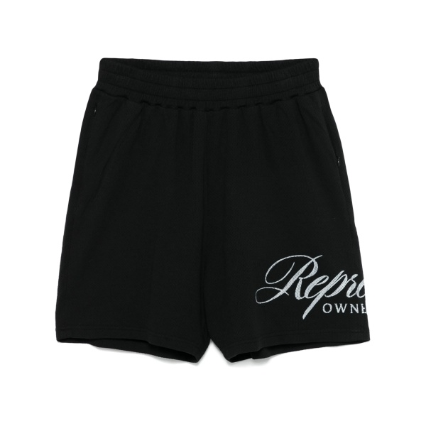 Owners Club shorts