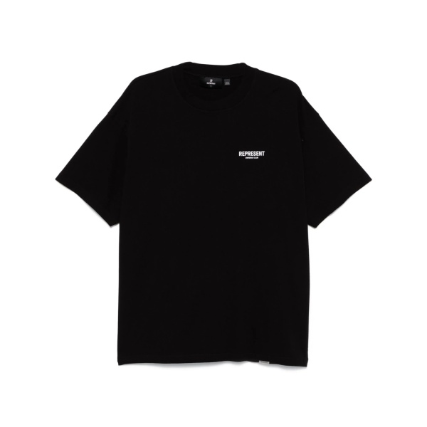 Owners Club T-shirt