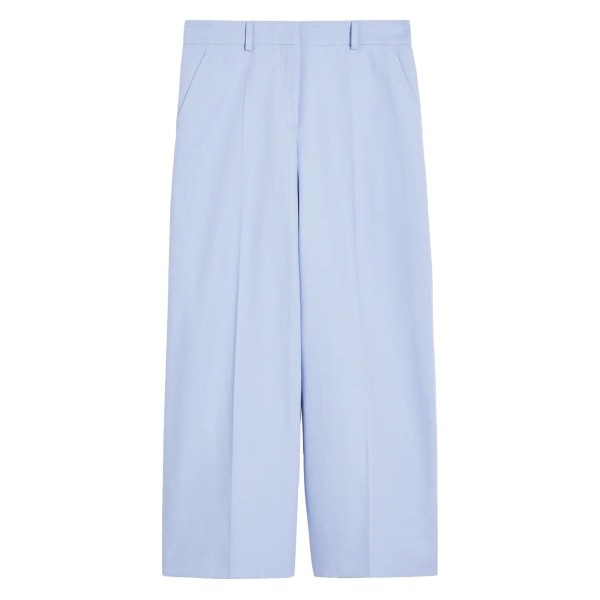 PANTALONE REGOLARE