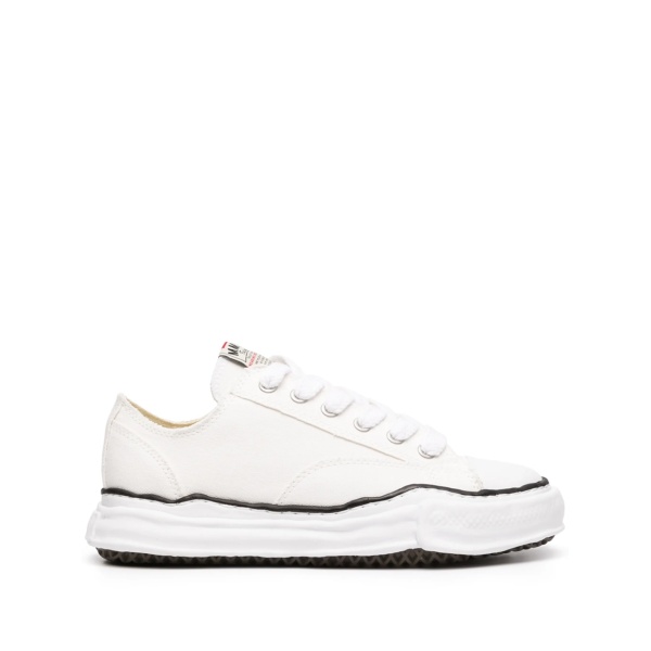 Peterson Original Sole low-top sneakers