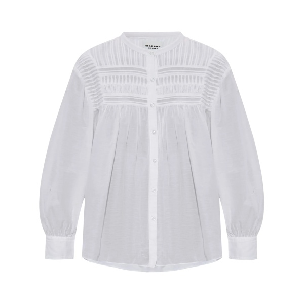 Plalia shirt