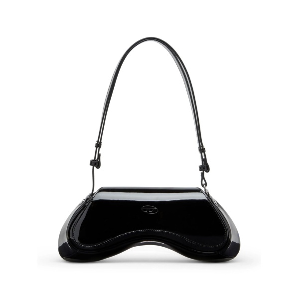 Play cross body bag