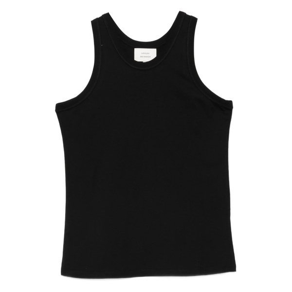 Poso LDS tank top