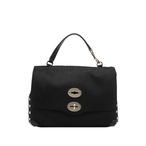 Postina Amoretto tote bag