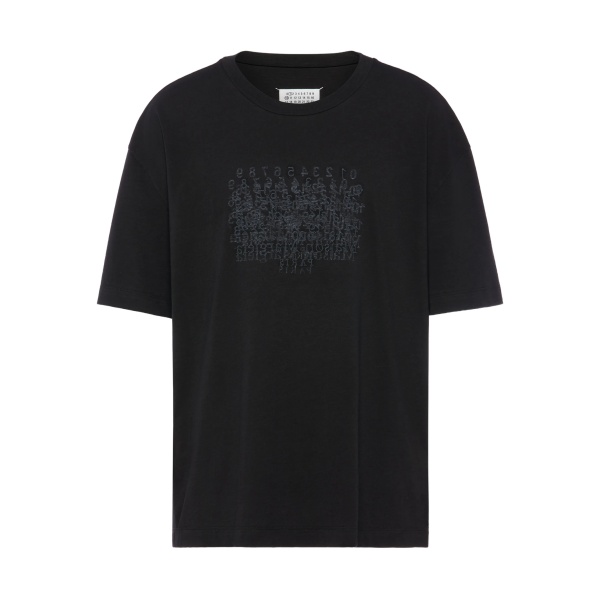 print T-Shirt