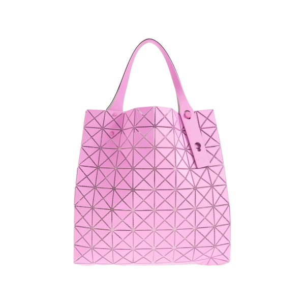 Prism Plus tote bag