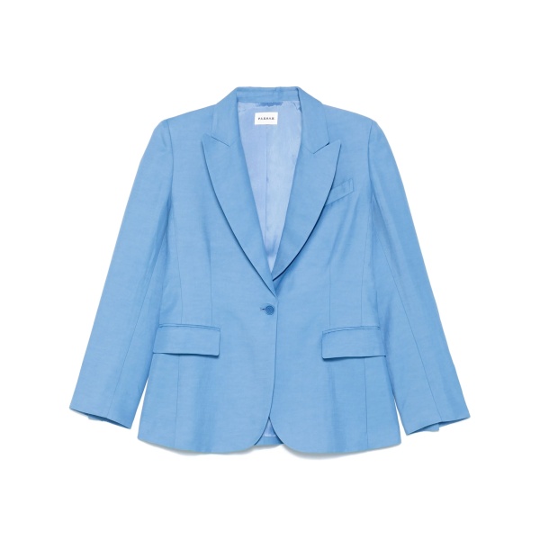Raisa blazer