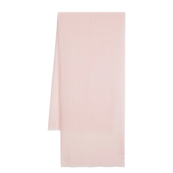 Raissa scarf