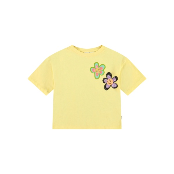 Reinette T-shirt