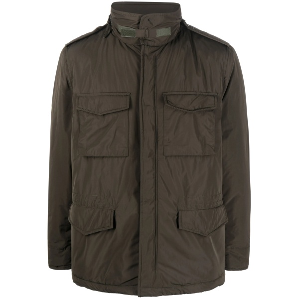 Replica M65 military jacket