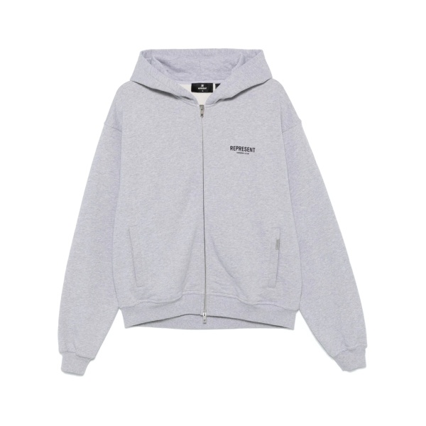 Represent Owners’ Club hoodie