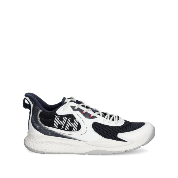 Revo Sailing sneakers