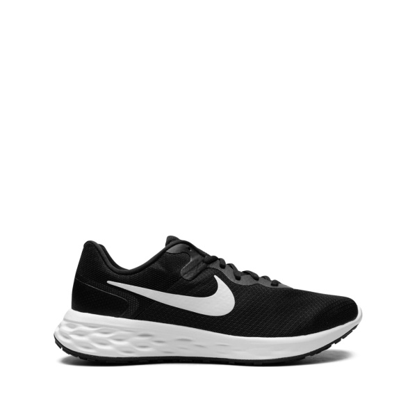 Revolution 6 low-top sneakers