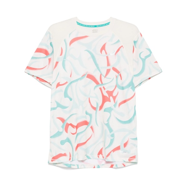 Road T-shirt