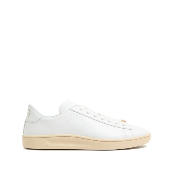 Royco sneakers