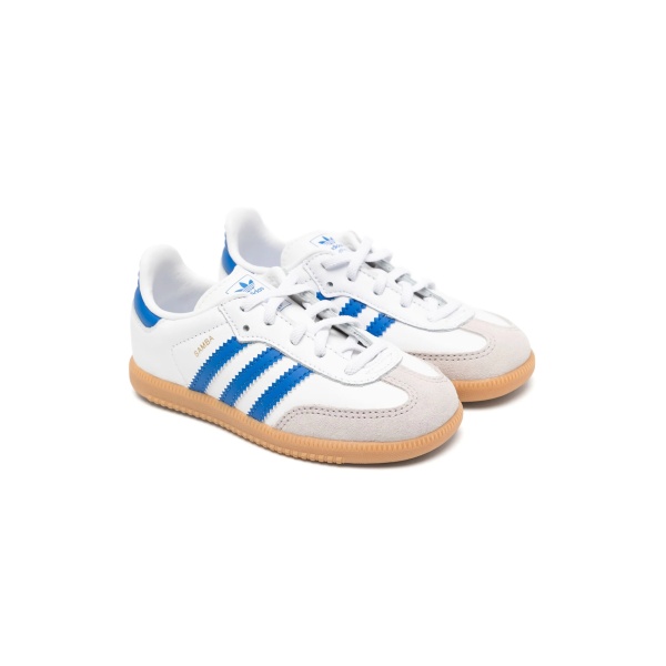Samba OG sneakers