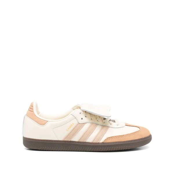 Samba sneakers