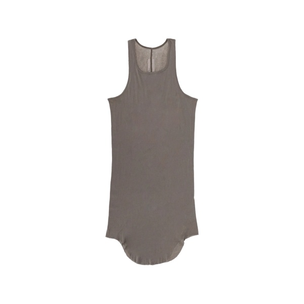 scoop -neck top